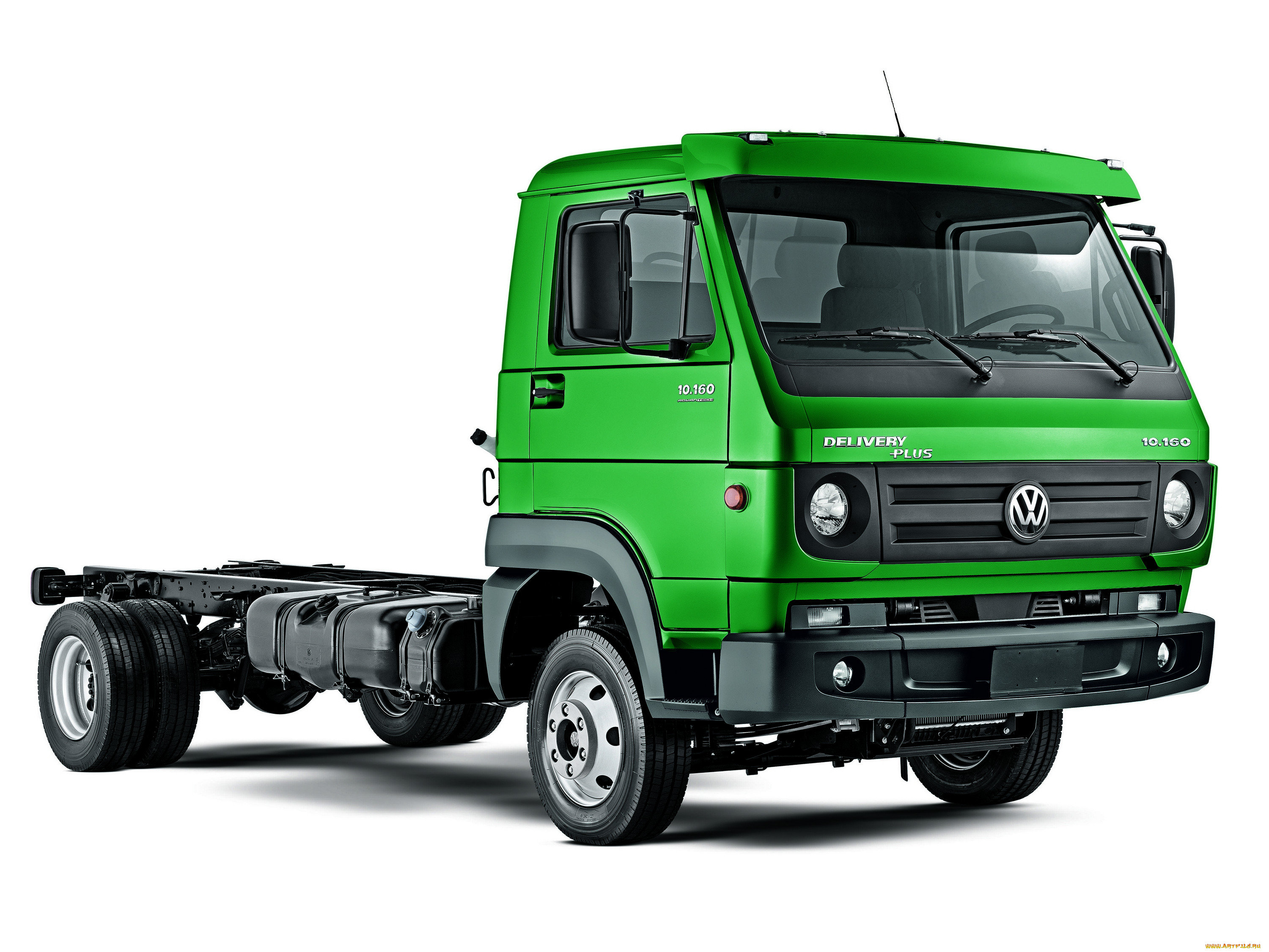 , volkswagen, 2012, 10-160, delivery